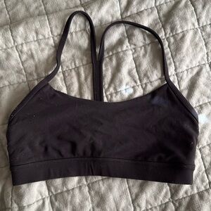 Lululemon align bra